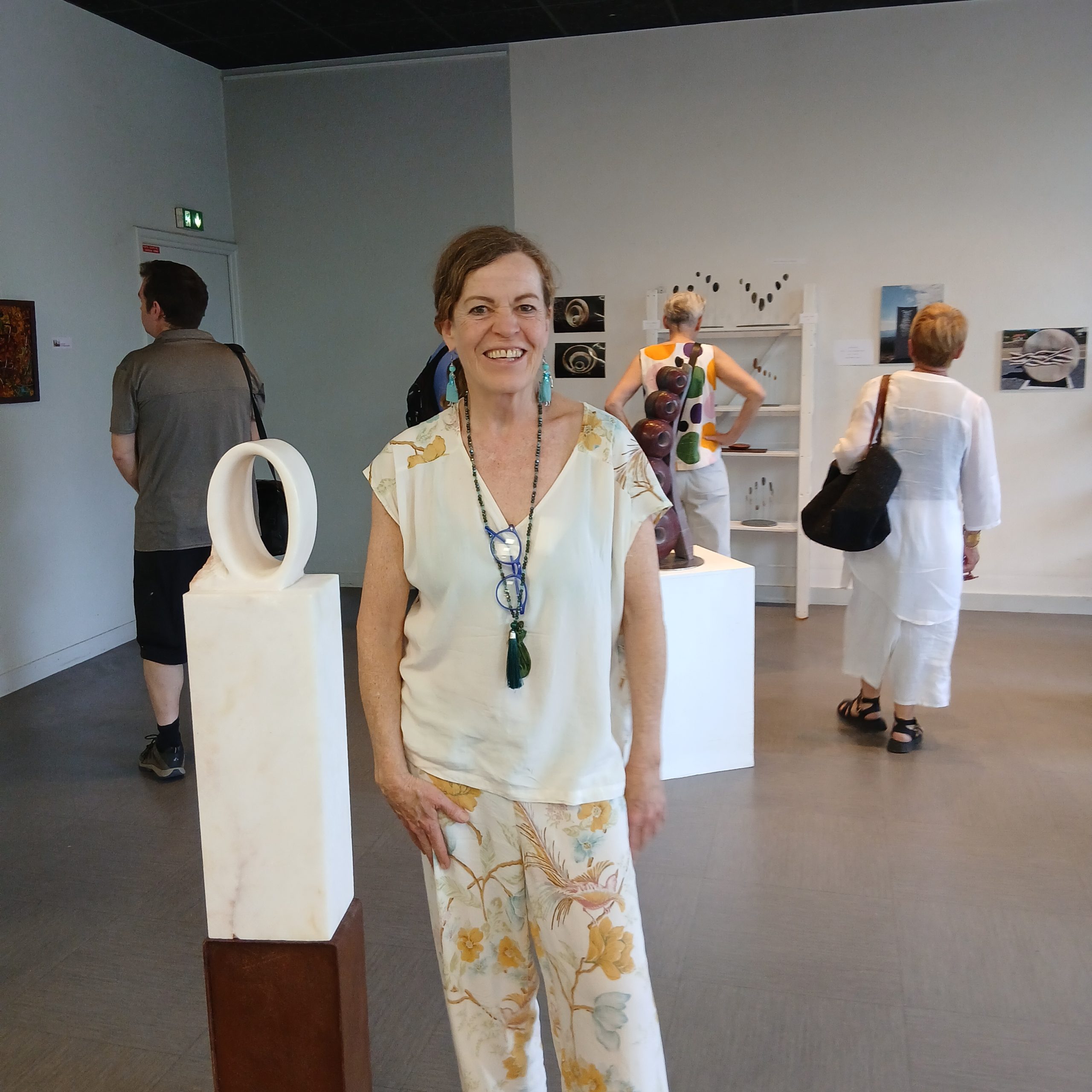 les arts en balade 2026-4